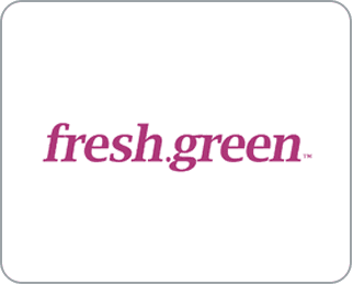 Fresh.Green Marijuana Dispensary