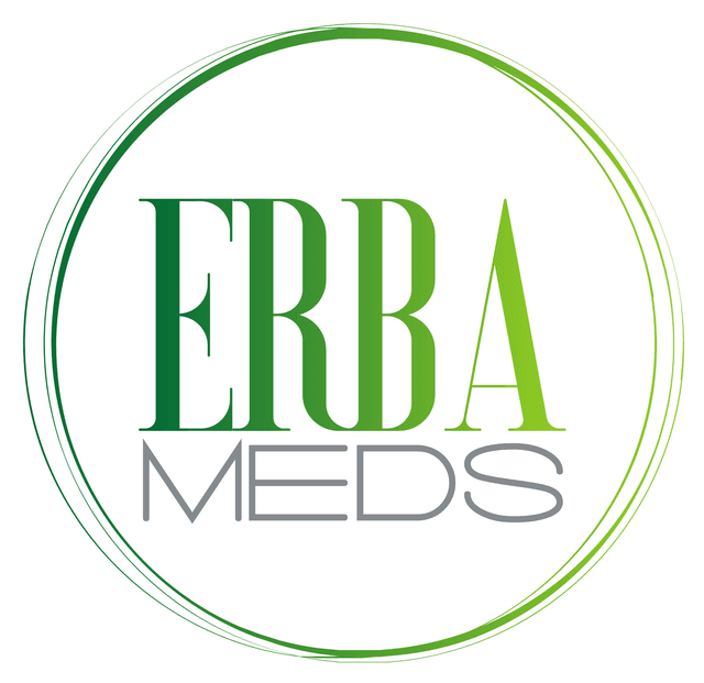 Erba Meds