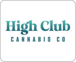 High Club logo