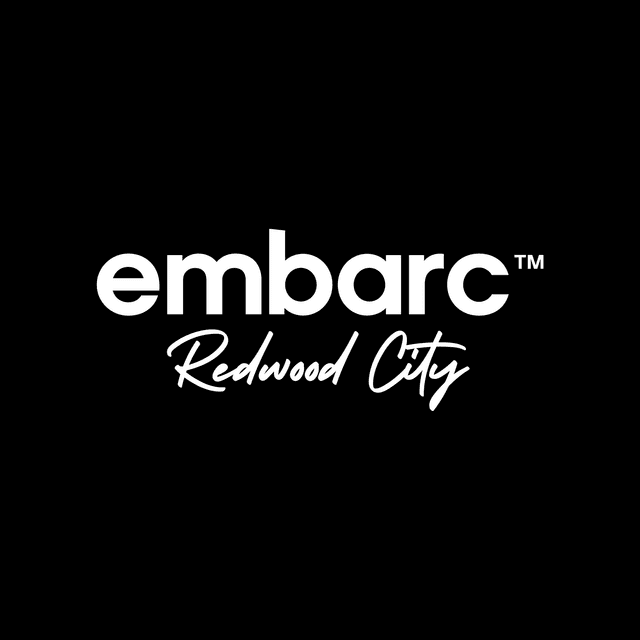 Embarc Redwood City Cannabis Dispensary