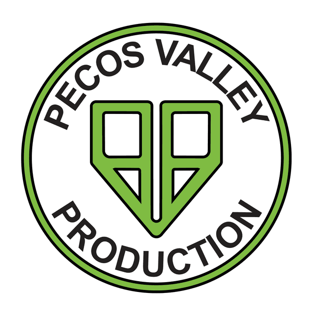 Pecos Valley Production Dispensary - Albuquerque