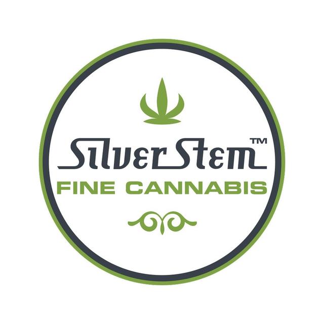 Silver Stem Fine Cannabis Bonnie Brae Marijuana Dispensary