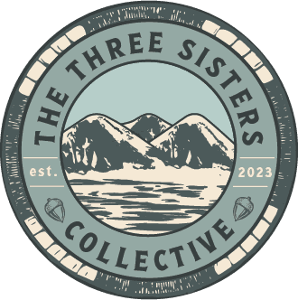 The Three Sisters Collective