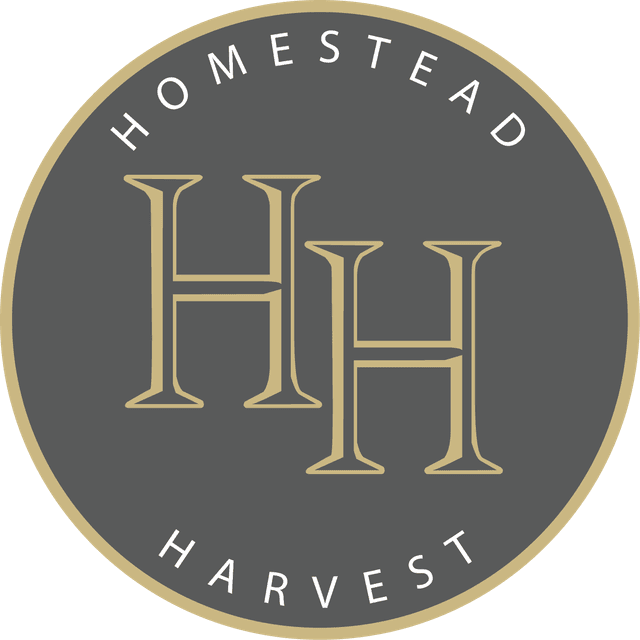 Homestead Harvest Dispensary