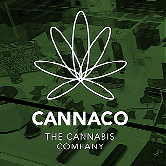 Cannaco - Georgetown