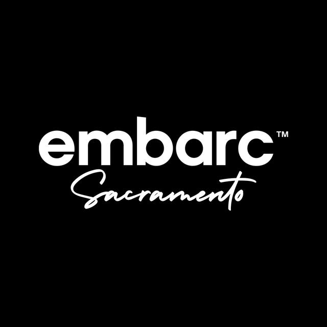 Embarc Sacramento Cannabis Dispensary