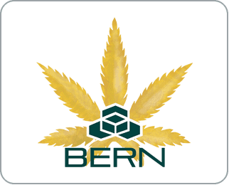 Bern Gallery Dispensary