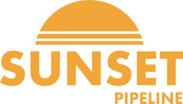 Sunset Pipeline Dispensary and Delivery - San Francisco