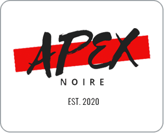 Apex Noire Cannabis Dispensary