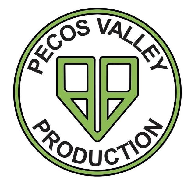 Pecos Valley Production - Eubank Central