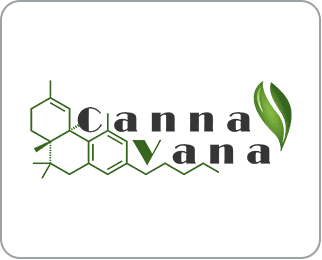 CannaVana