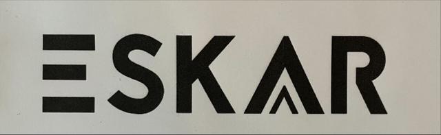 Eskar - Arlington logo