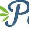 Pacificanna Williams Lake - Cannabis Store logo