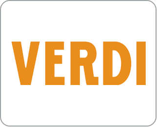 Verdi