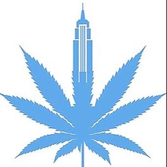 The Family Tree Dispensary