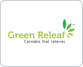 Green Releaf Dispensary