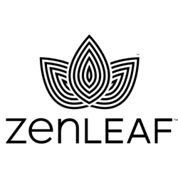 Zen Leaf