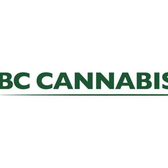 BC Cannabis Store