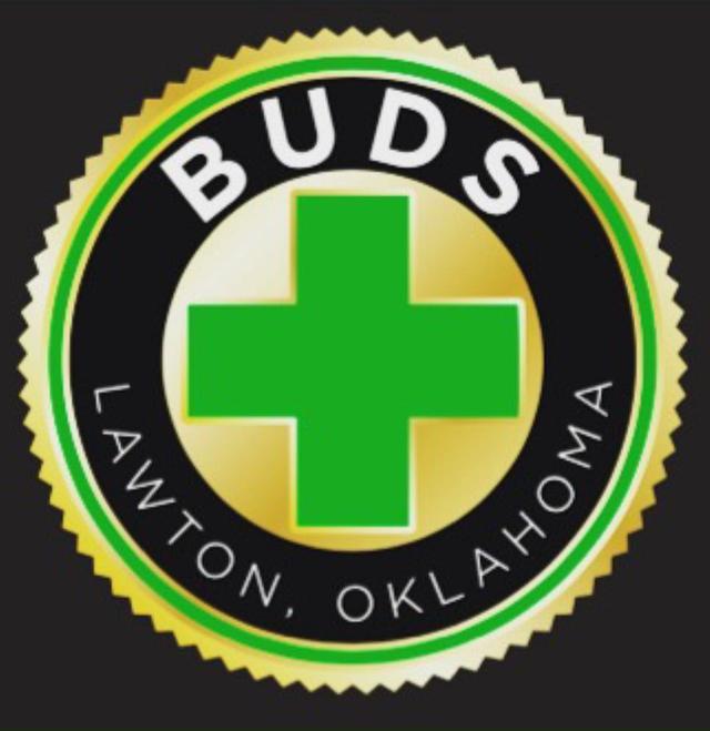 Buds Medical Marijuana Dispensary
