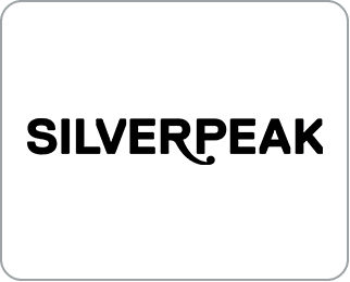 Silverpeak