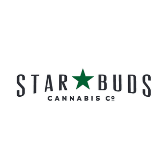 Star Buds Cannabis Co. Cannabis Dispensary