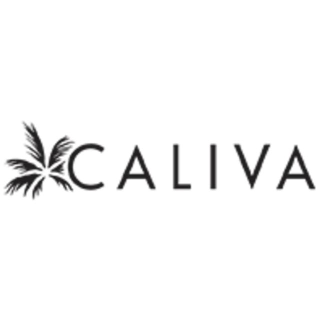 Caliva