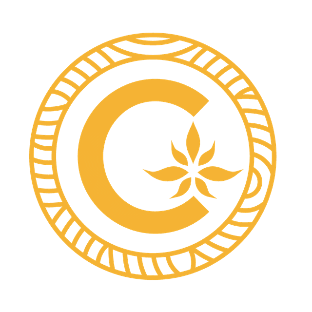 Cannabist Deptford Dispensary logo