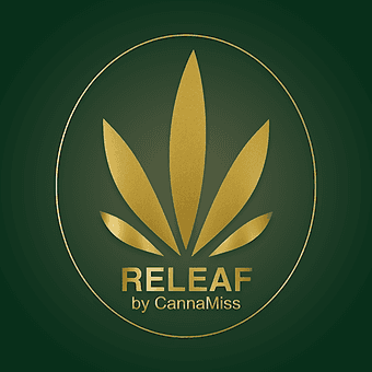 Releaf Medical Dispensary