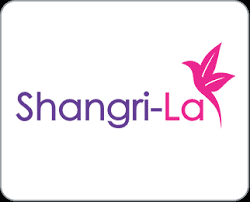 Shangri la dispensary