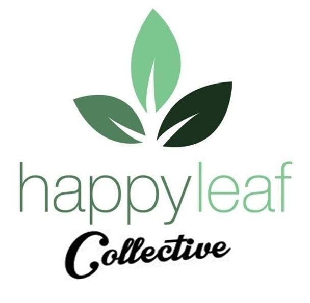 Happy Leaf Collective