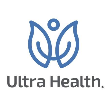 Ultra Health Dispensary
