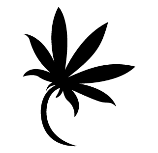 Matchbox Cannabis logo