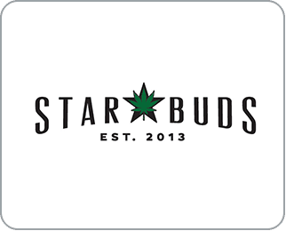 Star Buds Oxford Medical Cannabis Dispensary
