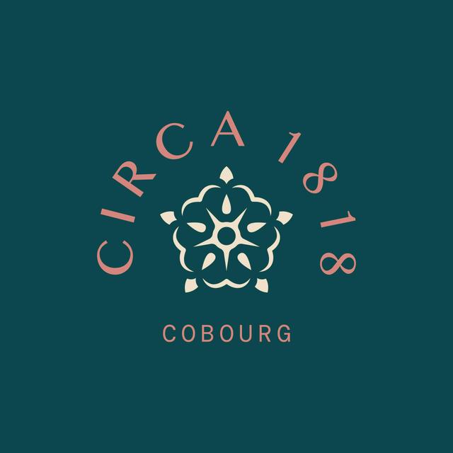Circa 1818 | Cobourg | Cannabis Store & Delivery