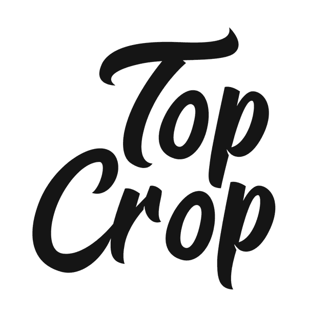 Top Crop Cannabis Co. logo