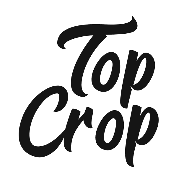 Top Crop Cannabis Co.