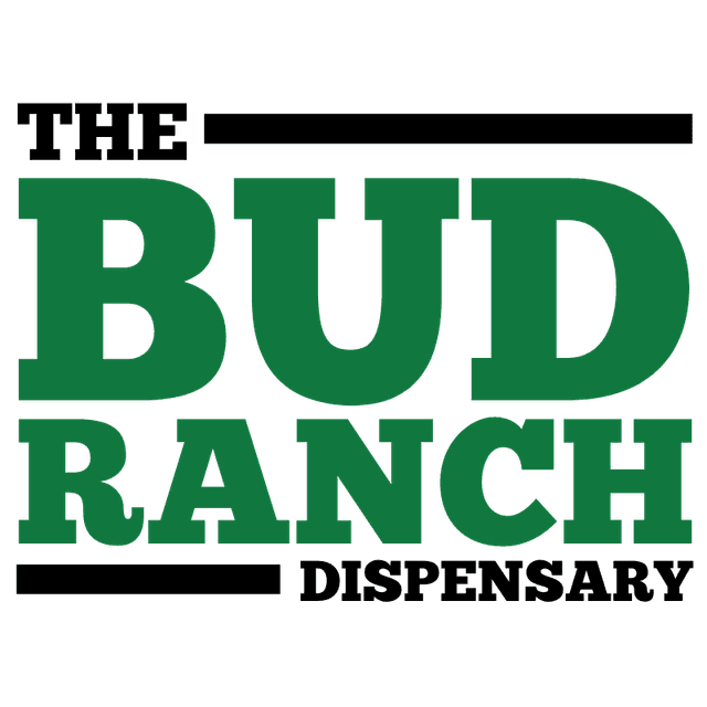 The Bud Ranch