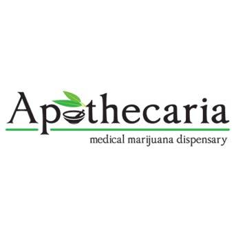 Apothecaria