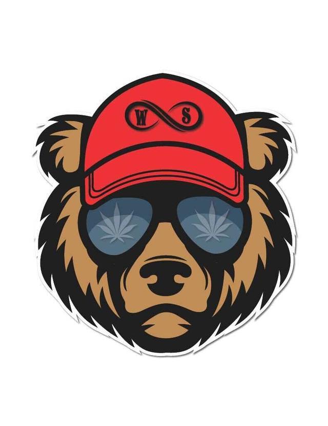 White Smoke Cannabis Co.