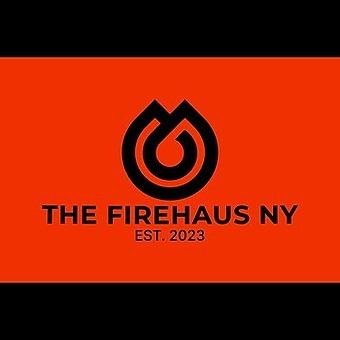 The Firehaus NY