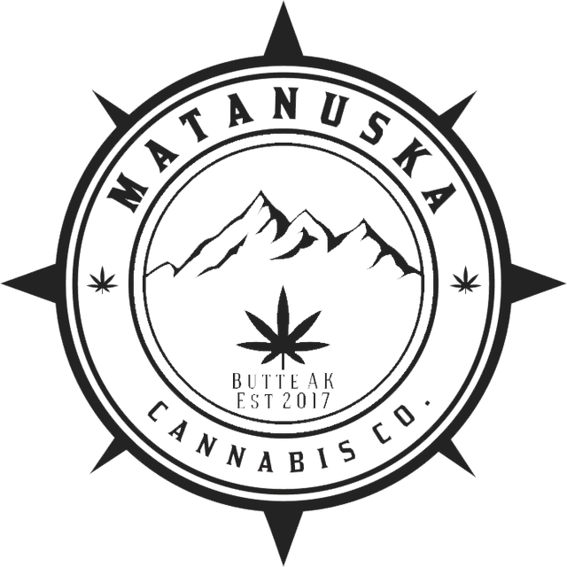 Matanuska Cannabis Company