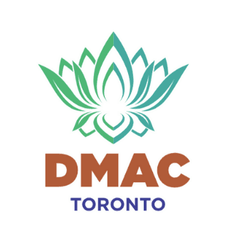 DMAC Toronto