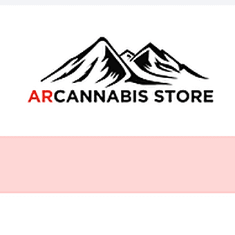 AR Cannabis Store