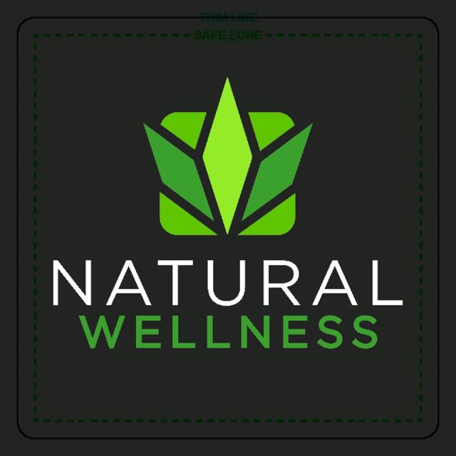 Natural Wellness Butte