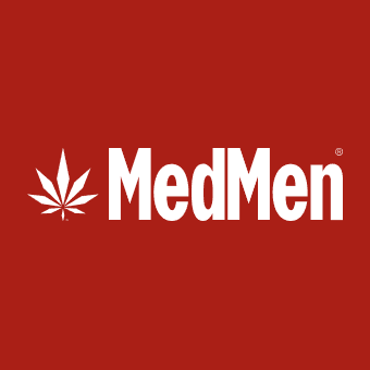 MedMen