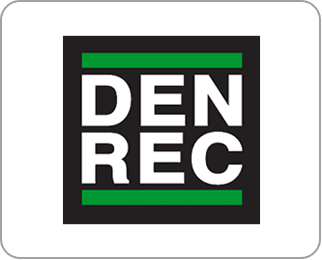 Denver Recreational Dispensary REC/MED