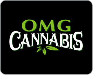 NOW OPEN! OMG Cannabis Dispensary