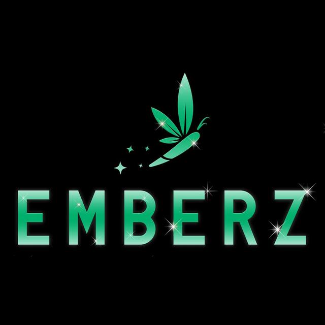 Emberz Dispensary