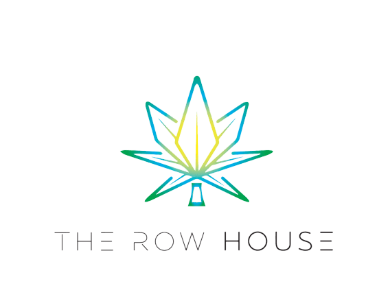 THE ROW HOUSE SHOPPE & LOUNGE (Temporarily Closed)
