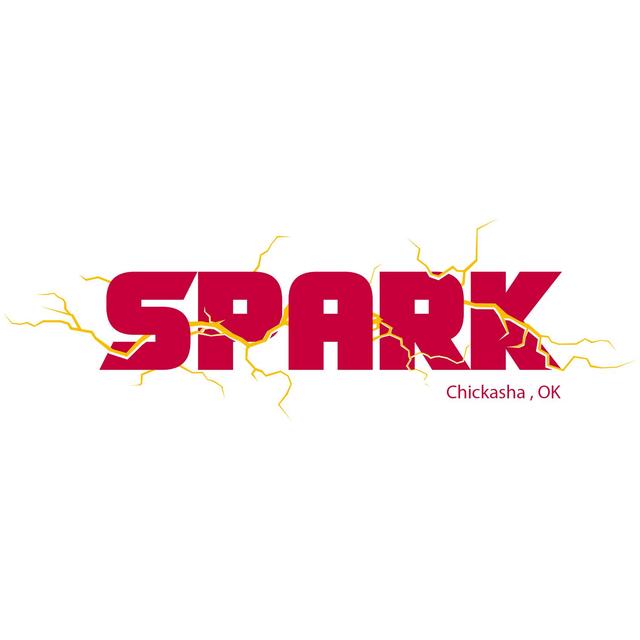 Spark Dispensary